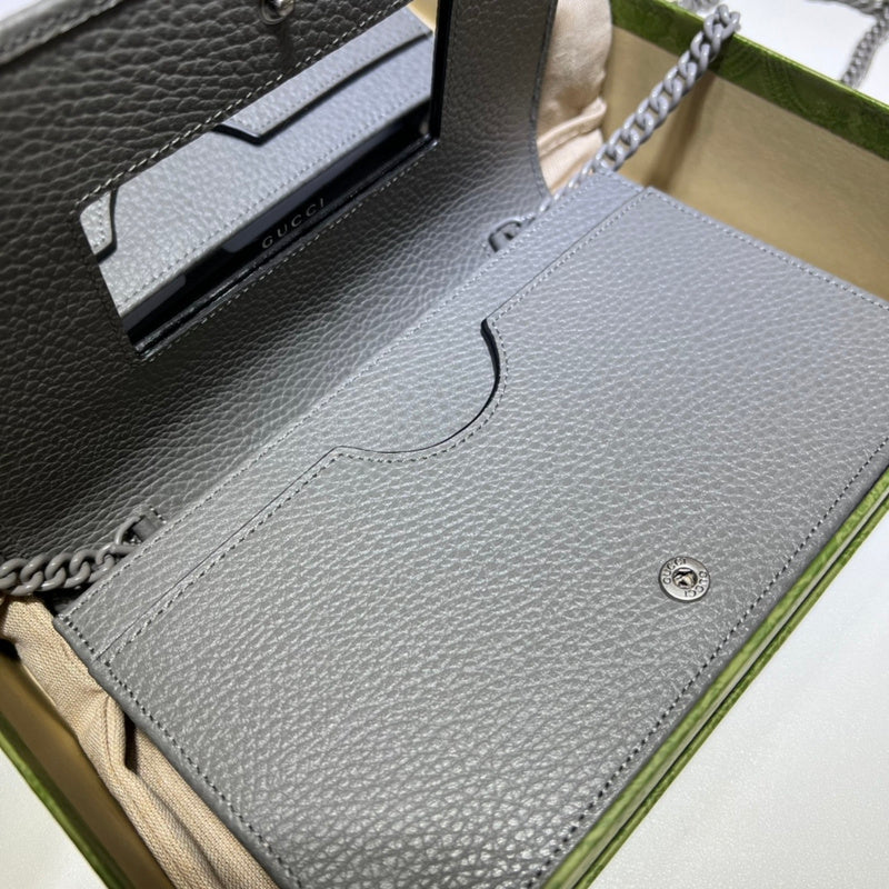 Amelia-i GUKI Women Bags - 745