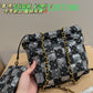 Amelia - CHL Bags - 1746