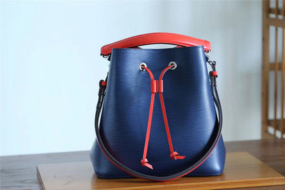 Amelia - LOV Lady Bags - 2113