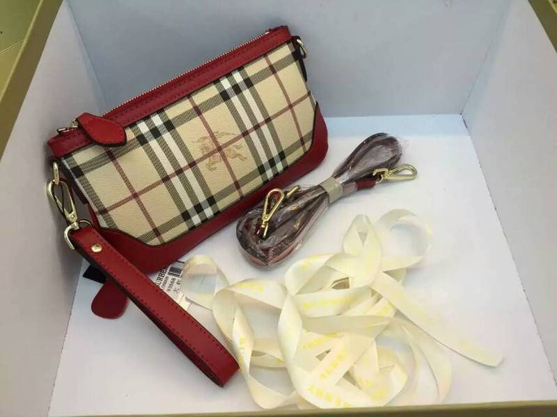 B-Berry Bags - Women Ameliave Luxury Bags - 1136