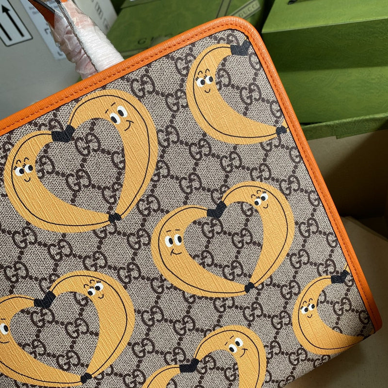 Amelia- GUKI Bags - 1830