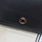B-Berry Bags - Women Ameliave Luxury Bags - 933