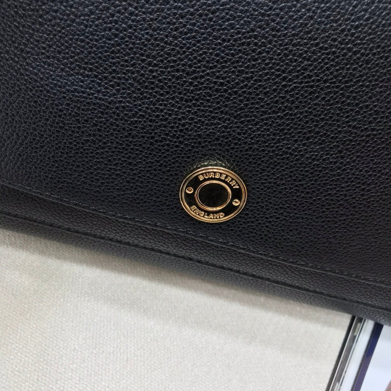 B-Berry Bags - Women Ameliave Luxury Bags - 933