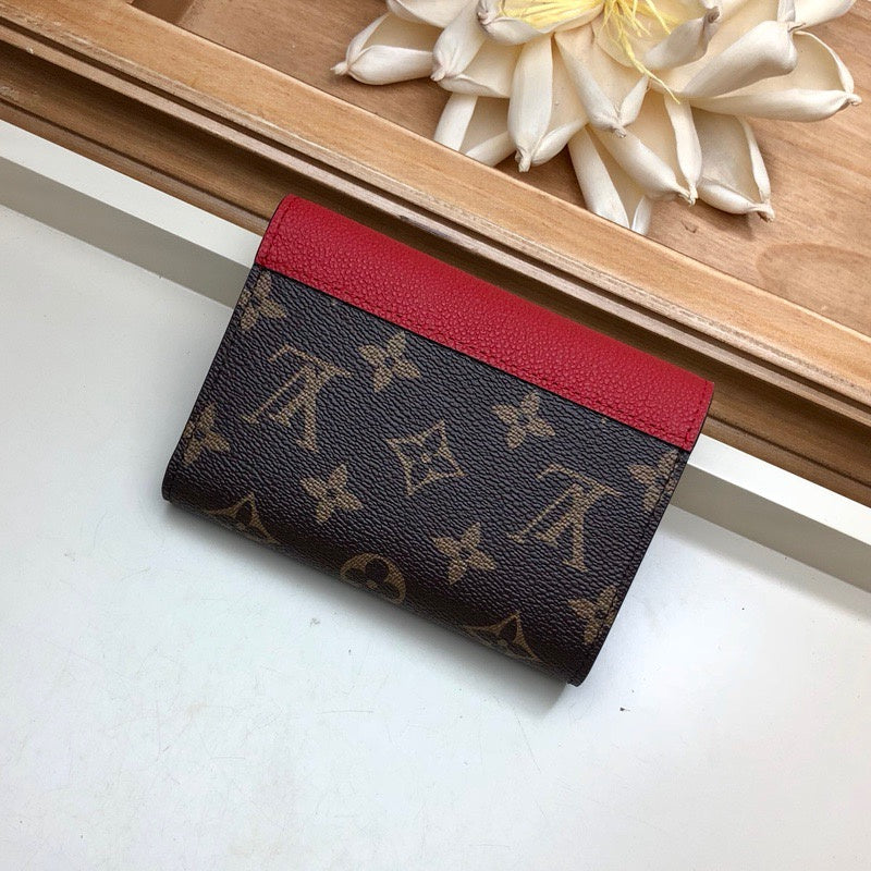 Amelia - LV Bags - 13443