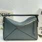 Amelia's Bag Gallery - LWO Bags - 677