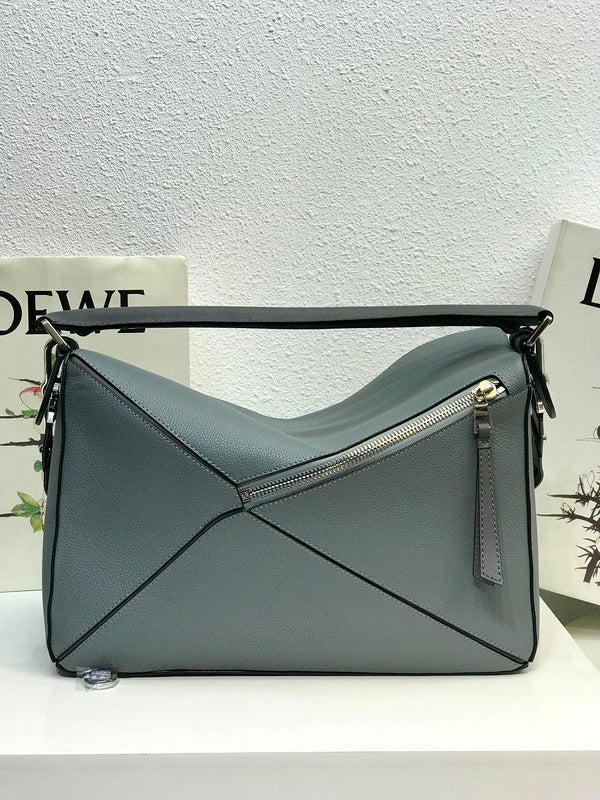 Amelia's Bag Gallery - LWO Bags - 677