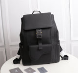Amelia- DOR Bags - 1038