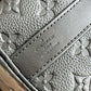 Amelia - LV Bags - 15369