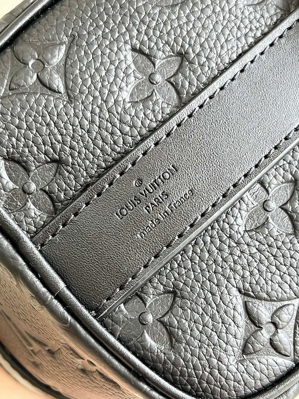 Amelia - LV Bags - 15369