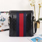 Amelia - GCI Bags - 11237