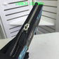 Amelia - CAH Wallet - 108