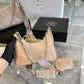 Camila Bags - Prada Bags - 560