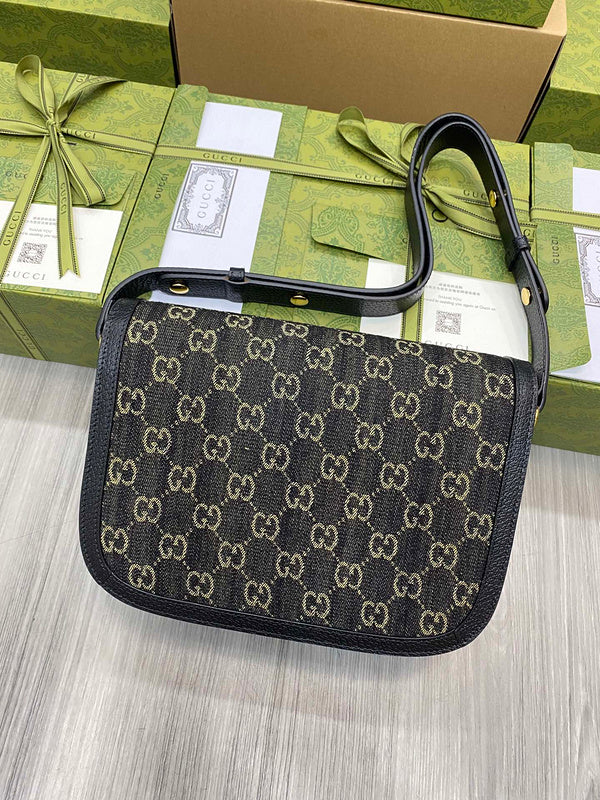 Amelia-i GUKI Women Bags - 1242