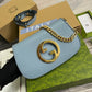 Amelia- GCI Bags - 5587