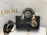 Amelia- DOR Bags - 1305