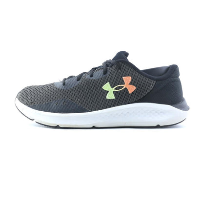 UNDER ARMOUR PURSUIT 3