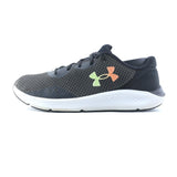 UNDER ARMOUR PURSUIT 3