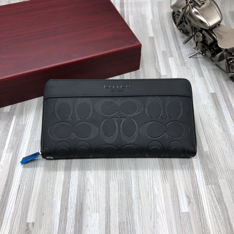 Amelia - GCI Bags - 9909