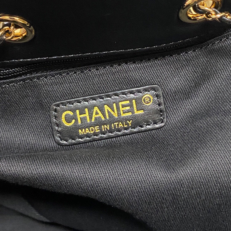 Amelia - CHL Bags - 3604
