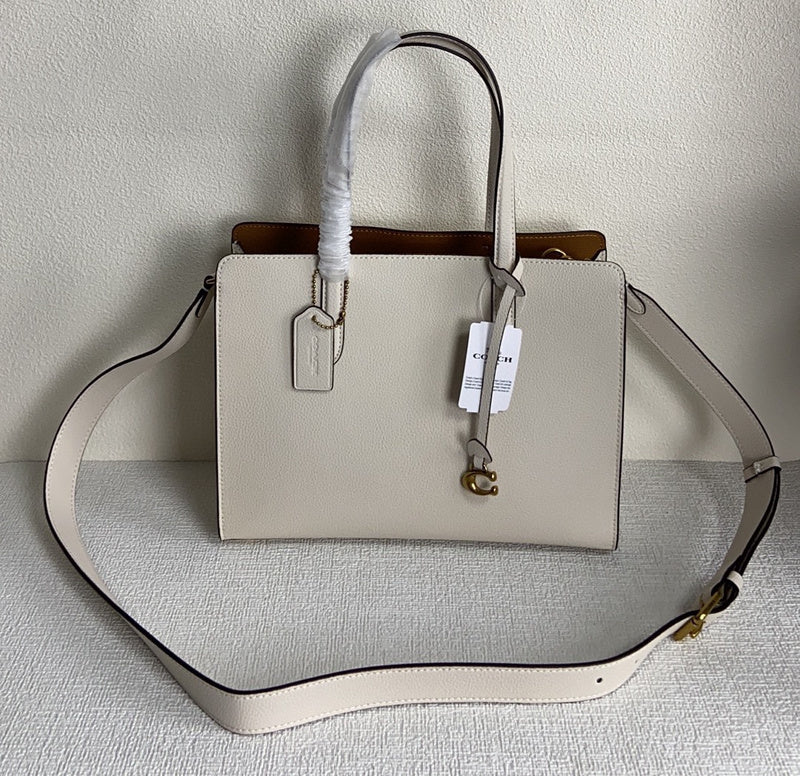 Amelia-i CAH Bags - 111