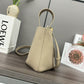 Amelia - LWO Bags - 008