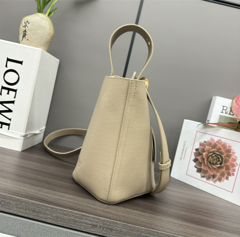 Amelia - LWO Bags - 008