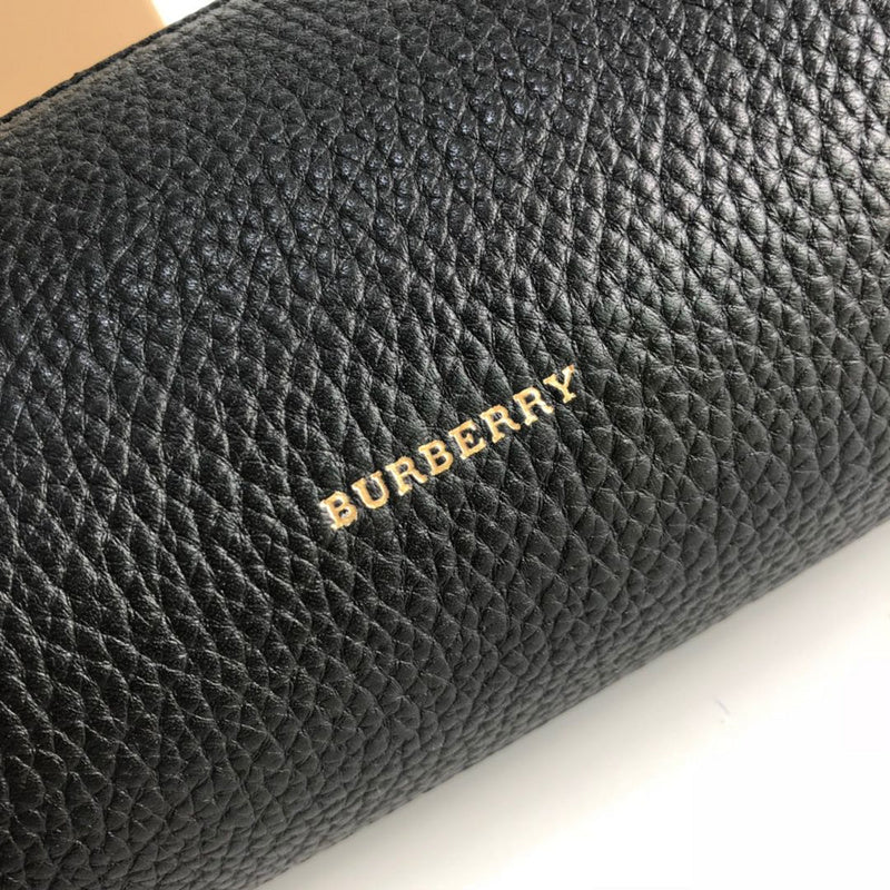 B-Berry Bags - Women Ameliave Luxury Bags - 906
