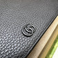 Amelia  - GCI Bags - 12356