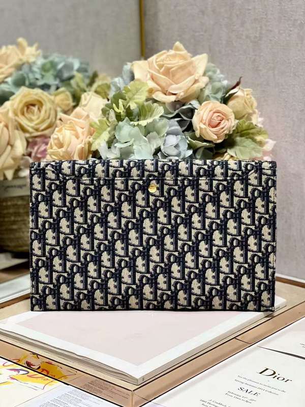 Amelia - DYOR   BAGS FOR WOMEN - FASHION LUXURY BAGS 018