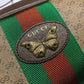 AmeliaLuxury - GCI Bags - 1224