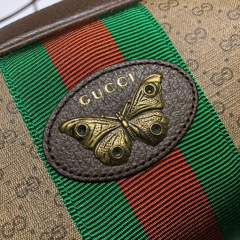 AmeliaLuxury - GCI Bags - 1224