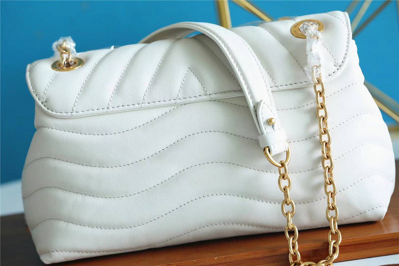 Amelia - LOV Lady Bags - 1332