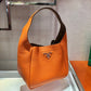 Camila Bags - Prada Bags - 1386