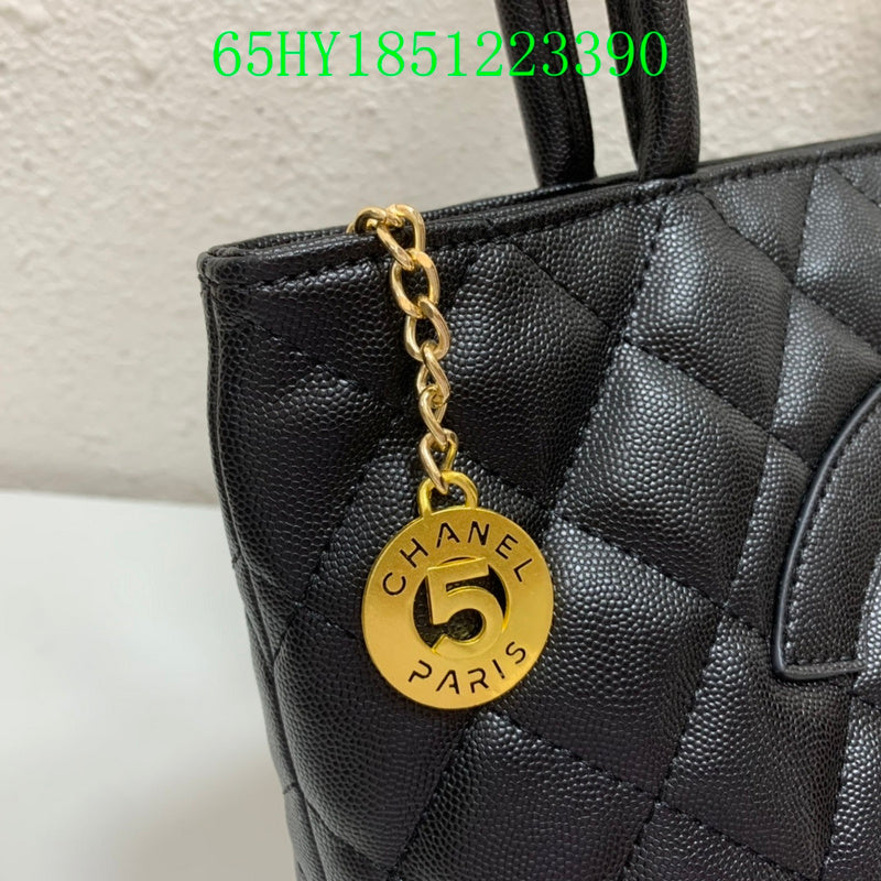 Amelia - CHL Bags - 1670