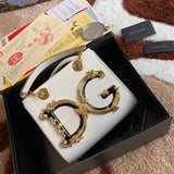 Amelia- DAG Bags - 211