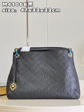 Amelia - LV Bags - 16032