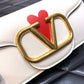 Amelia- VEL WOMEN LUXURY BAGS - 977