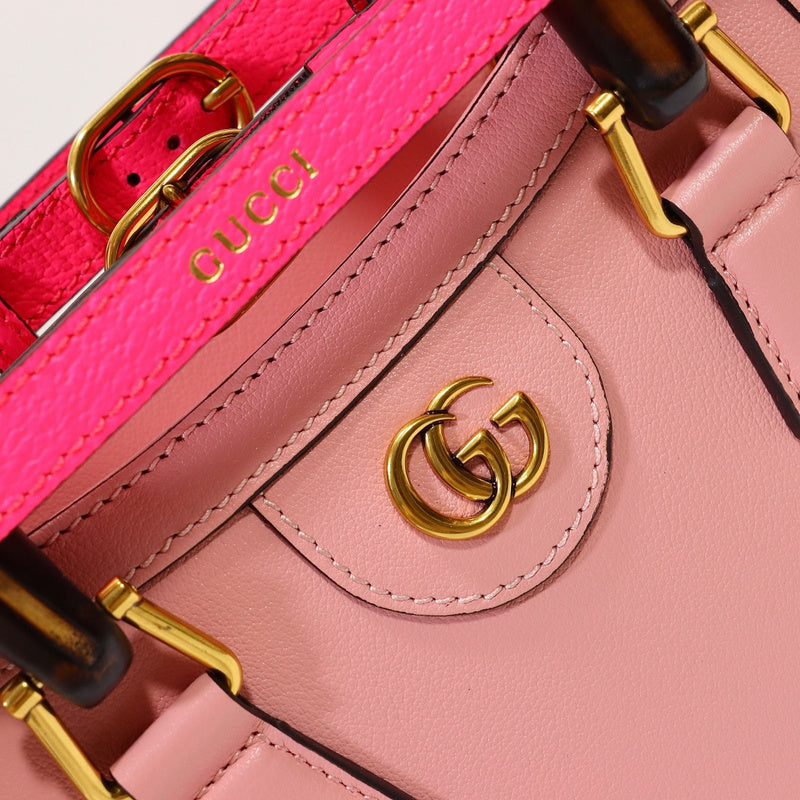 Amelia - GCC Bags - 023