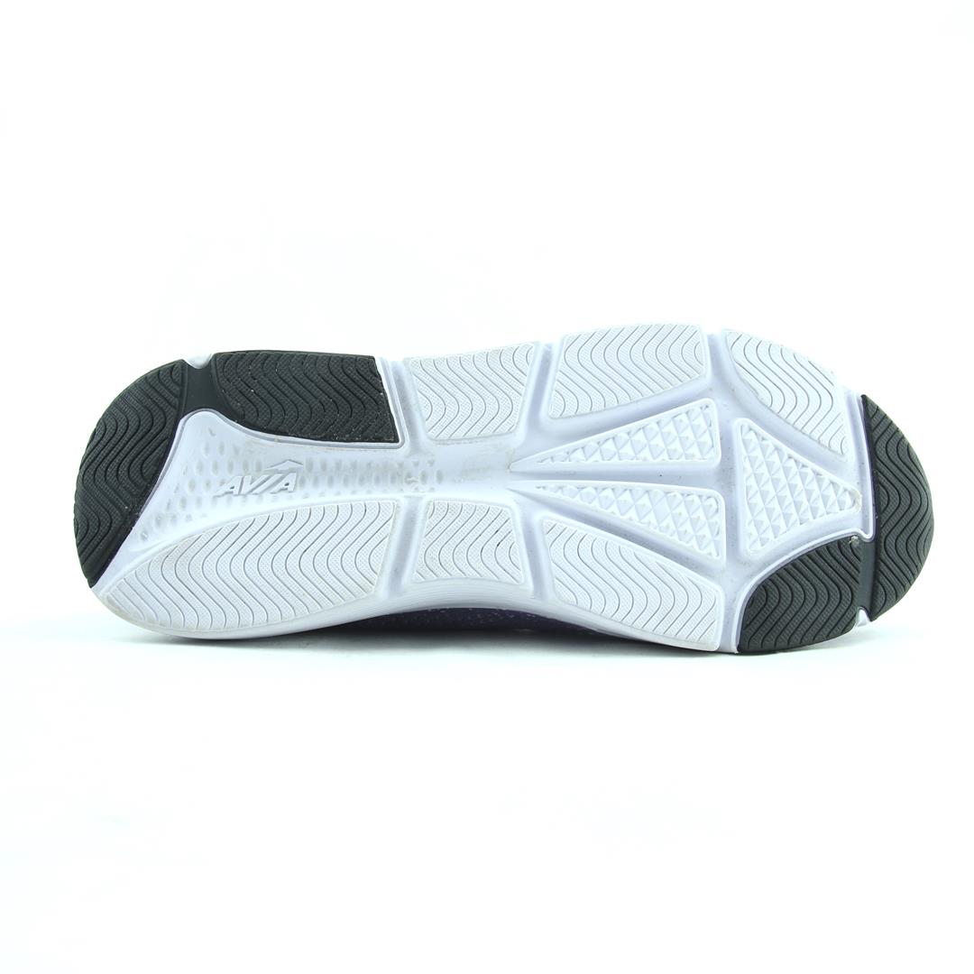 AVIA MEMORY FOAM