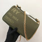 B-Berry Bags - Women Ameliave Luxury Bags - 452