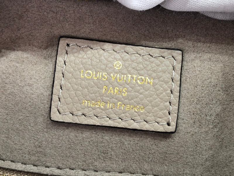 Amelia - LV Bags - 16405