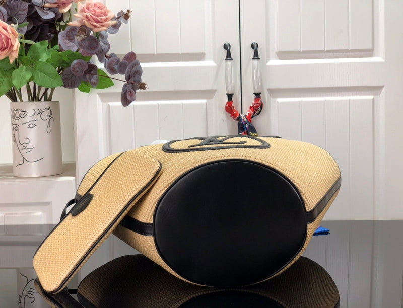 Amelia - LV Bags - 16729