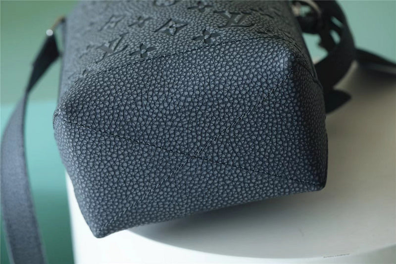 Fan Fashion Lu-Vi bags - 10002
