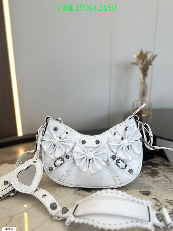 Amelia - BGA Bags - 1755