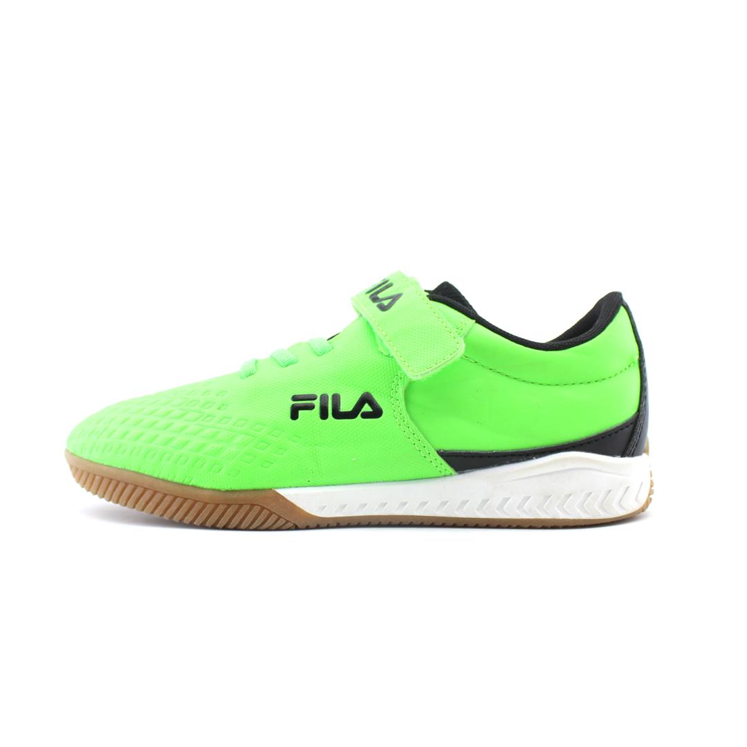 FILA .