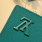 Glami-i LOV Wallets - 159