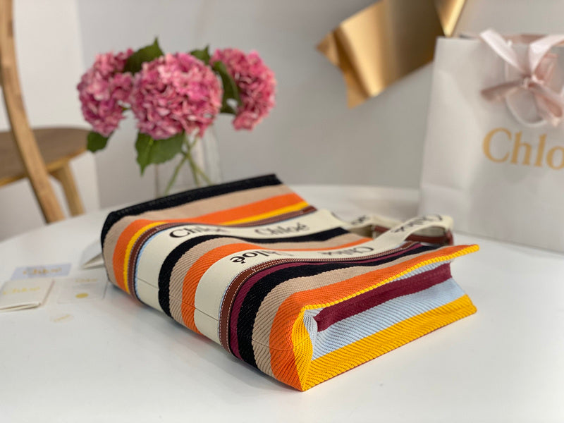 Amelia's Bag Gallery - CLE Bags - 536
