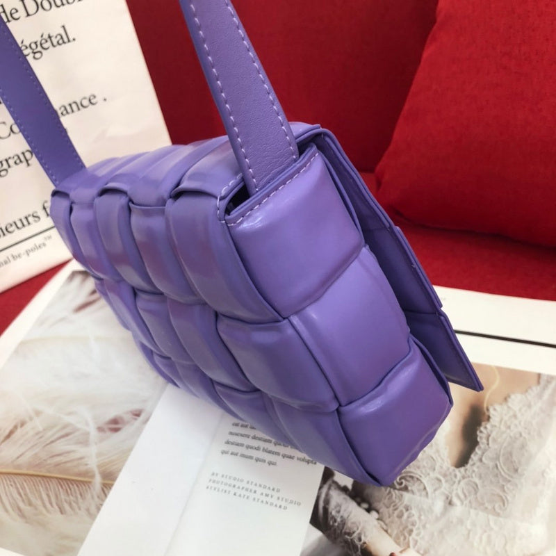 Amelia - BV Bags - 280