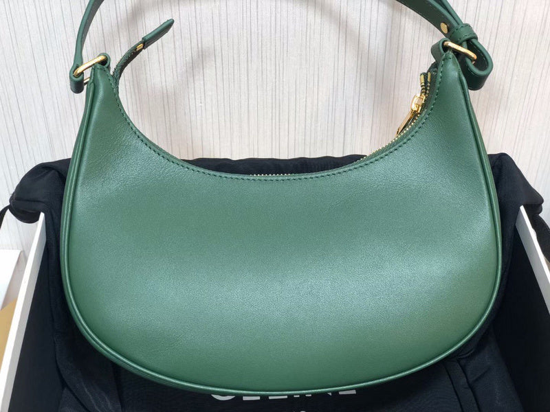 Amelia - COL Lady Bags - 171