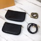 Amelia - LV Bags - 12938